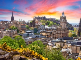Edinburgh.jpeg