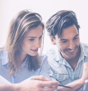 Linedata Mfact Client Engagement Program | Linedata