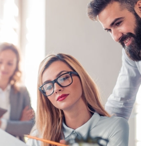Linedata Mfact Client Engagement Program | Linedata