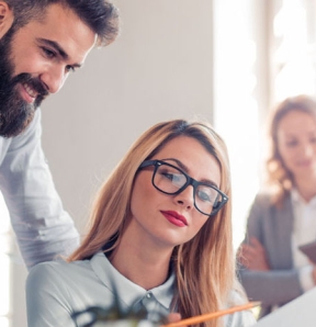 shutterstock_735489118_Push