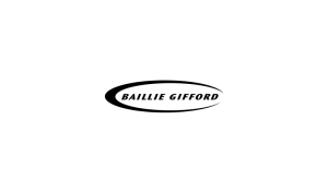 Baillie Gifford