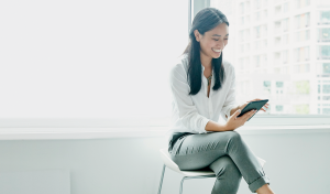 Work Team-Business-Office-People-AMP-HPslider