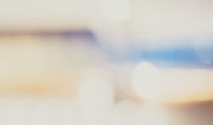 Abstract - light-02.png