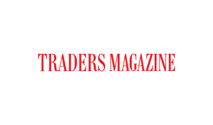 Anup traders