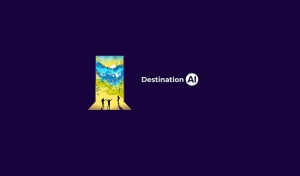 Destination AI