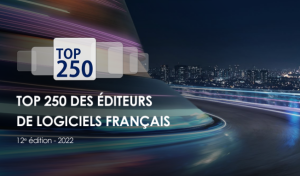 EYranking