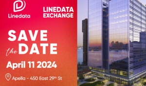 Push image  LDX NYC
