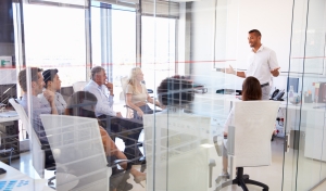 Meeting-People-Office