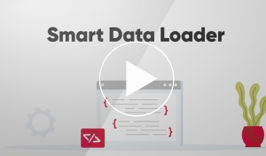 SDL video-Push