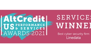 Best Cybersecurity Firm