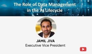 Jamil interview