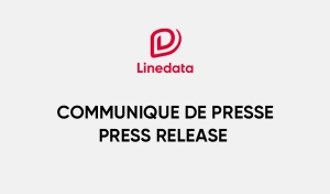 PR image