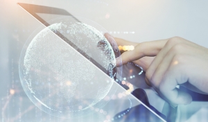 Push-Tablet-Technology