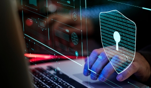 banner_webinar-ll_fraud-in-smb-Q1-2022-02