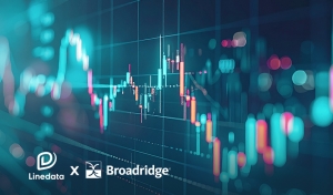 NYFIX Broadridge-Push