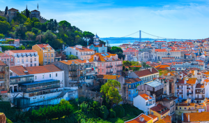 LDX Lisboa 