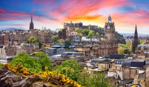 Edinburgh.jpeg