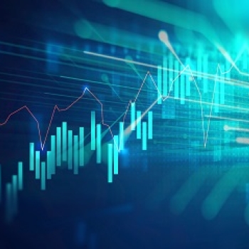 5 Key Asset Management Trends