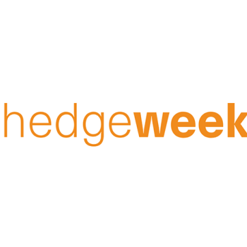 Hedgeweek