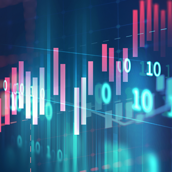 unlocking scale in asset management: harnessing technology exponential growth