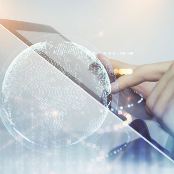 Image-Tablet-Technology