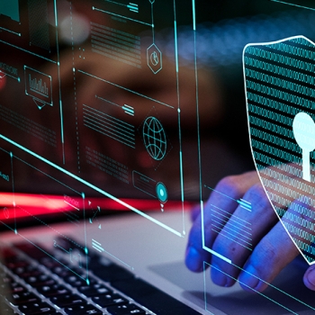 banner_webinar-ll_fraud-in-smb-Q1-2022-02