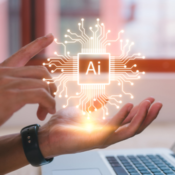 Image-AI-Hand-Laptop