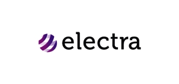 Linedata Mfact fund accounting with Electra Reconciliation ensuring data integrity through reconciliation