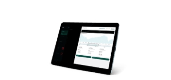 Linedata introduces intelligent dashboard interface with Linedata Clarity