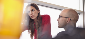 Linedata Icon Retail Streamlines Regulatory Support for Transfer Agents
