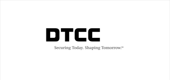 DTCC