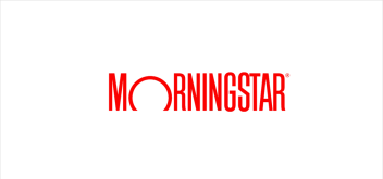 Linedata and Morningstar Partner to Expand Fixed Income Coverage and Analytics for Fund Services Clients