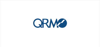 QRMO_logo