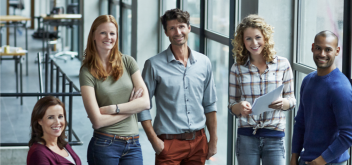 QUANTIS selects Linedata for strategic front to back office implementation