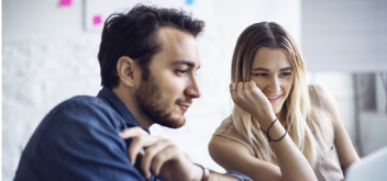 Linedata Announces Extensive Investor-level Mobile Access Now Live at Client Sites