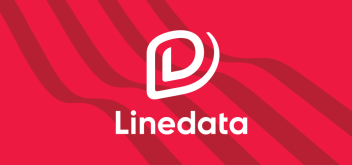 Linedata accelerates its transformation and unveils a new brand identity