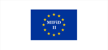 MiFID II