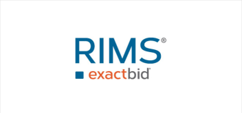 Linedata Capitalstream Partners With Exactbid Rims For Appraisal Management