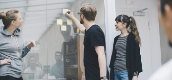 Linedata Helps Its Clients to Achieve a Smooth SEPA Migration