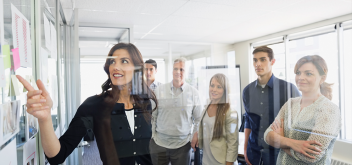Trident Trust implements Linedata Mshare to accommodate its Transfer Agency growth