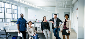 Linedata Optima powers intelligent automation for new operational insights