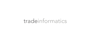 Linedata ushers in the next generation of electronic trading with Trade Informatics’ START