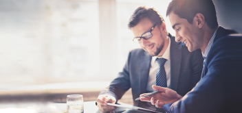 Linedata Capitalstream introduces new “Sales Accelerator” module and powerful new features