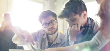 West Yorkshire Pension Fund chooses Linedata Optima to drive digital transformation