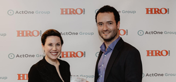 Awards: Linedata rewarded 3 times for its HR initiatives