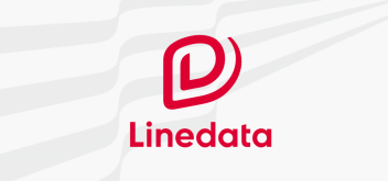 Linedata launches “Linedata Charity”