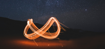 Linedata launches its new generation platform for credit origination and risk management