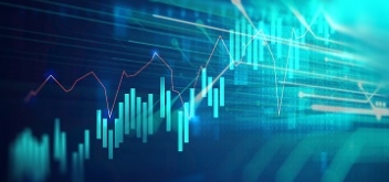 5 Key Asset Management Trends