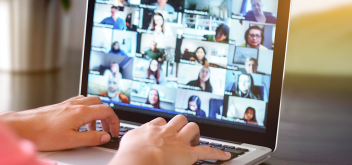 HFM Webinar