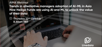 AIMA APAC Webinar